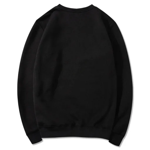 King Billion Casual Sweatshirts Men - Image 18