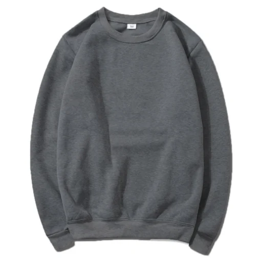 King Billion Casual Sweatshirts Men - Image 32