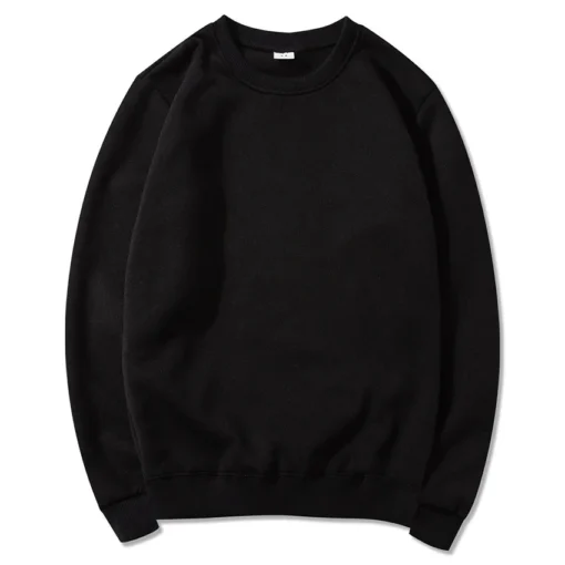 King Billion Casual Sweatshirts Men - Image 17