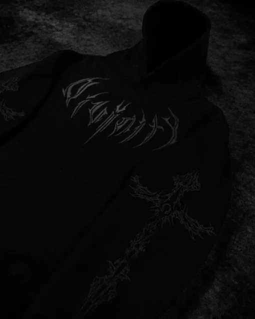 Breathedivinity Hoodies 2024 - Image 22