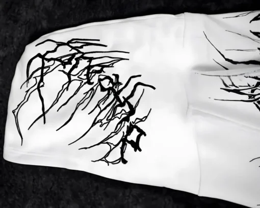 Breathedivinity Hoodies 2024 - Image 23