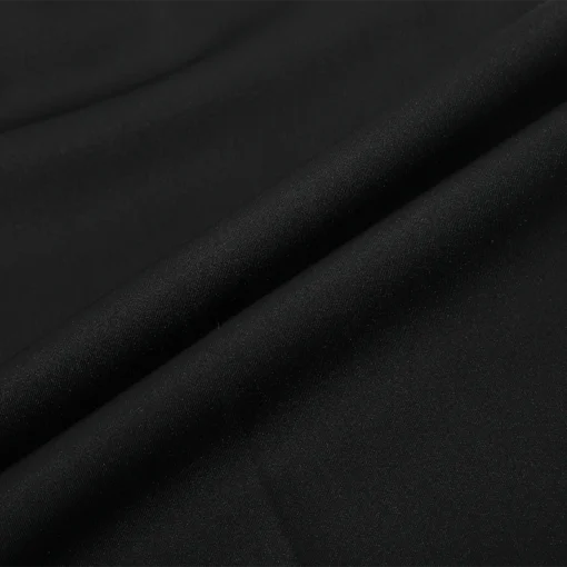 Autumn And Winter Running Shirt - Image 9