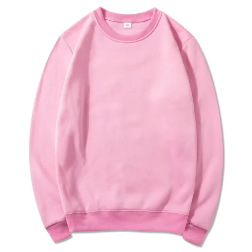 King Billion Casual Sweatshirts Men - Image 15