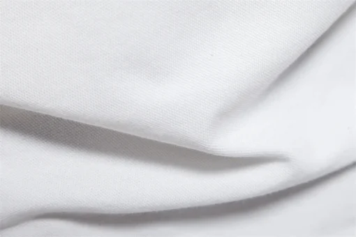 AIOPESON Brand Men's Polo Shirts - Image 35