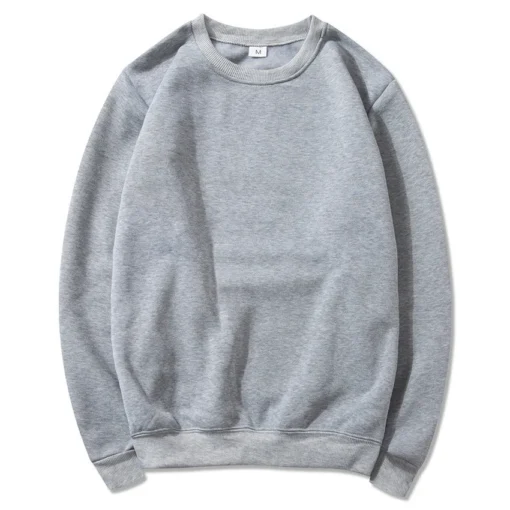 King Billion Casual Sweatshirts Men - Image 10