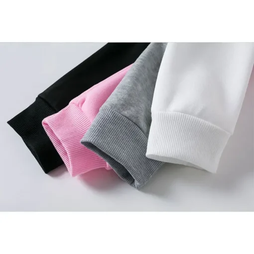 Boy Hoodies - Image 16