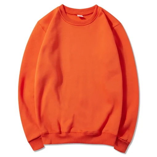 King Billion Casual Sweatshirts Men - Image 25