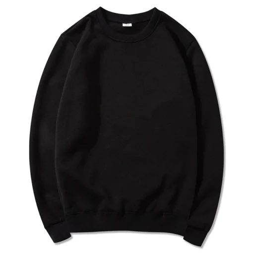 King Billion Casual Sweatshirts Men - Image 6