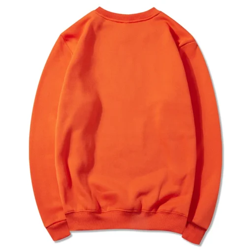 King Billion Casual Sweatshirts Men - Image 26