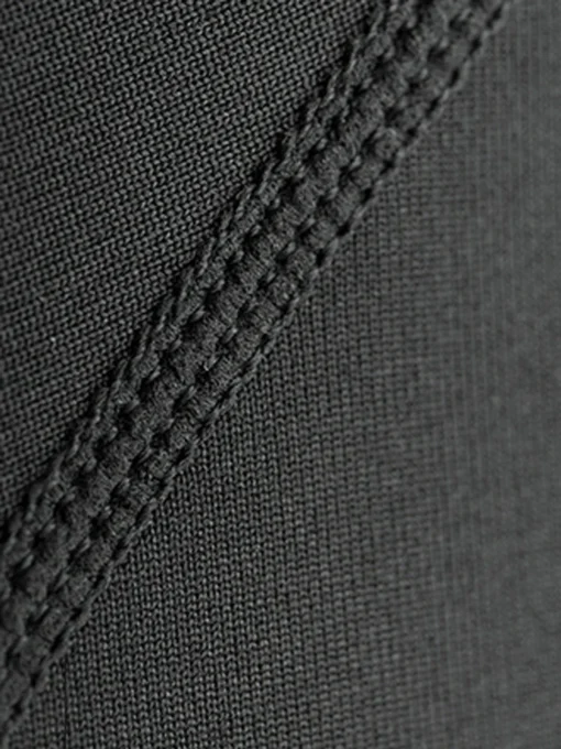 Rashgard Fitness Long Sleeve Running Shirt - Image 19