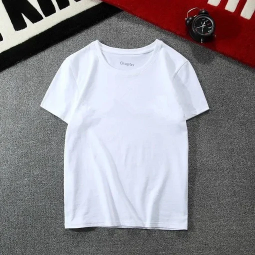 Ice Silk Autumn Sports Casual Training Quick Drying Fitness Outdoor Sun Protection Running T-Shirt - Image 8