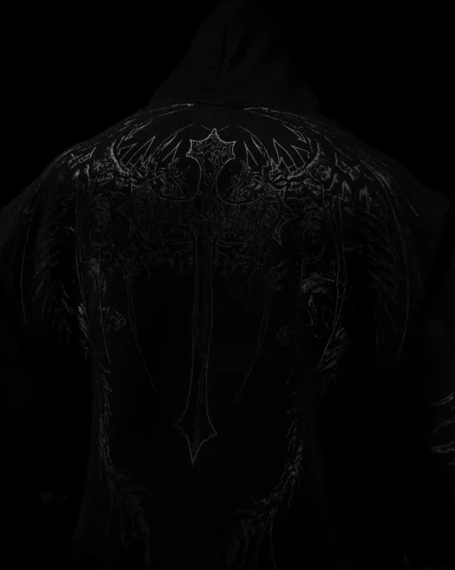 Breathedivinity Hoodies 2024 - Image 21