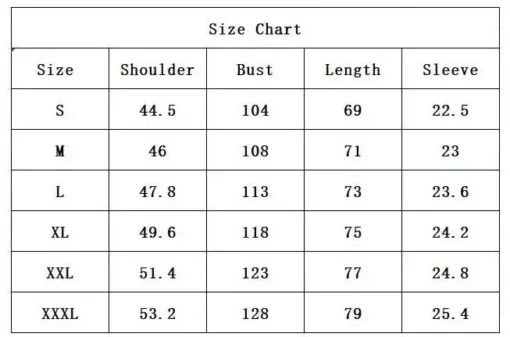 Business Men's Golf Polo Shirt - Image 8