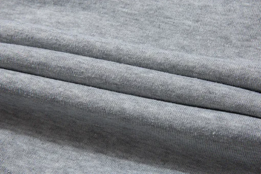 King Billion Casual Sweatshirts Men - Image 37