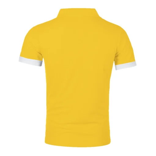 Men's short sleeves - Image 49