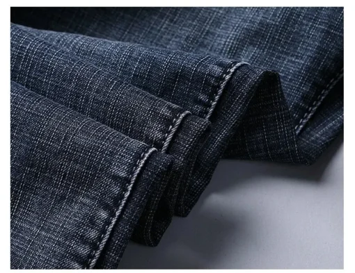 Wthinlee New Business Men's Jeans - Image 22