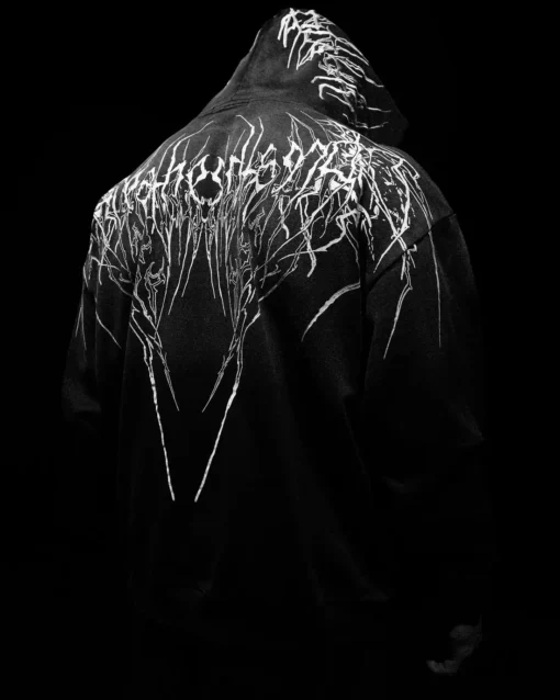 Breathedivinity Hoodies 2024 - Image 15