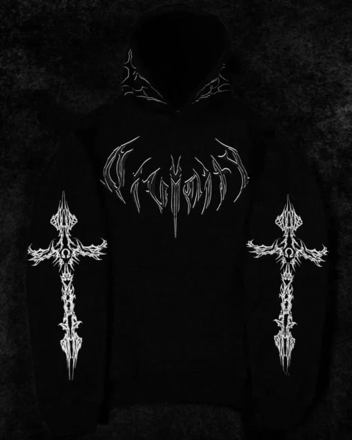 Breathedivinity Hoodies 2024 - Image 11