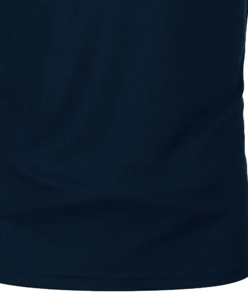 Men's short sleeves - Image 6