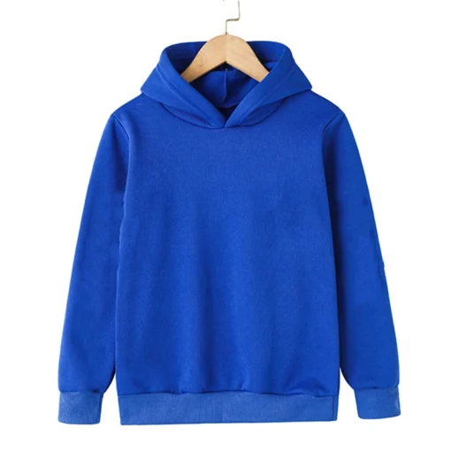 Boy Hoodies - Image 10