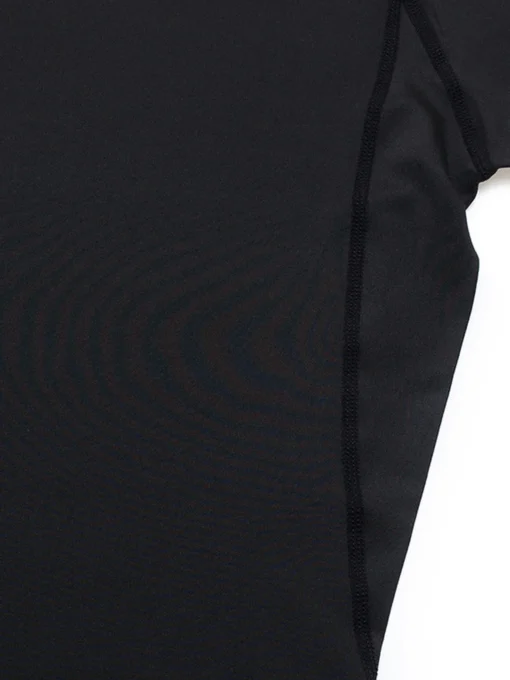 Rashgard Fitness Long Sleeve Running Shirt - Image 18