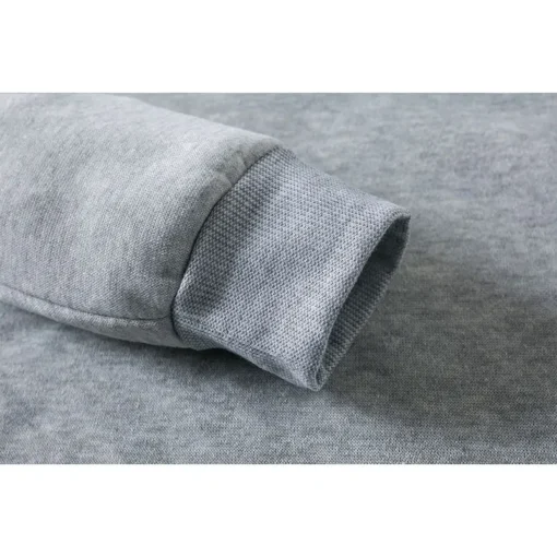 Boy Hoodies - Image 13