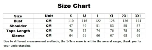 2024 Shoulder Drop Hooded Sweatshirt Men - Image 9