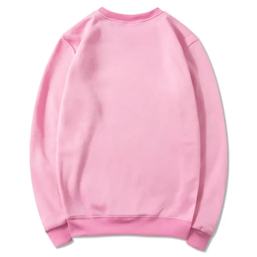 King Billion Casual Sweatshirts Men - Image 24