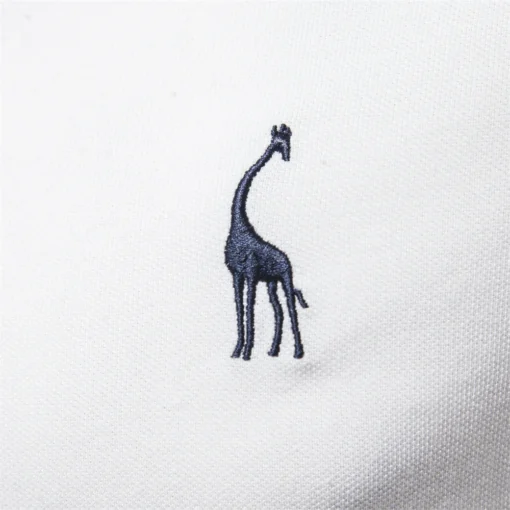 AIOPESON Brand Men's Polo Shirts - Image 4