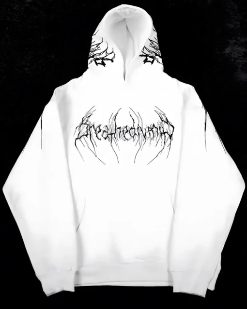 Breathedivinity Hoodies 2024 - Image 3
