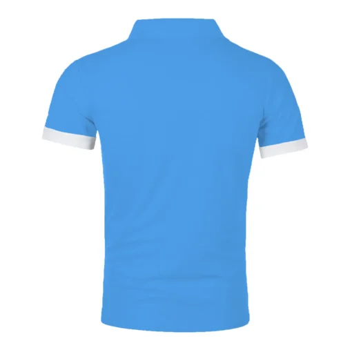 Men's short sleeves - Image 52
