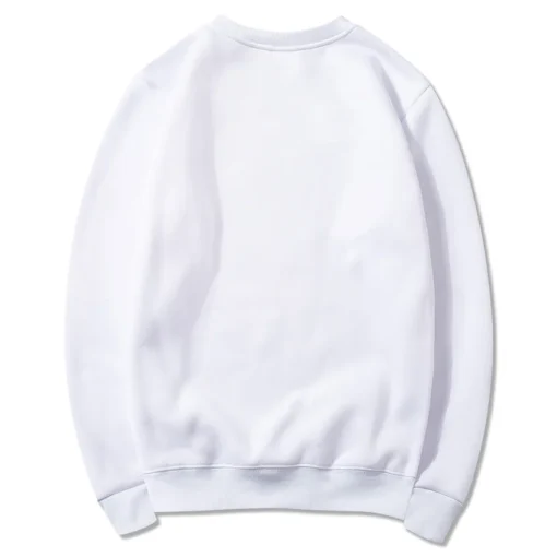 King Billion Casual Sweatshirts Men - Image 22
