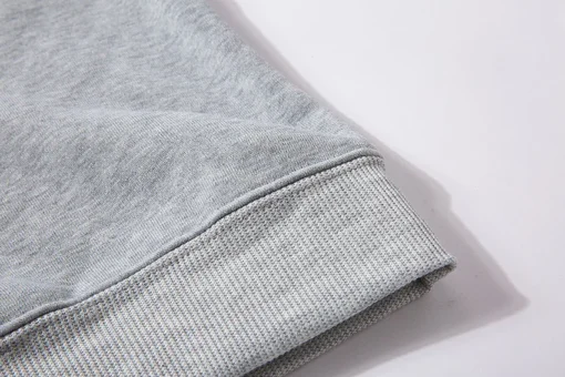 King Billion Casual Sweatshirts Men - Image 36