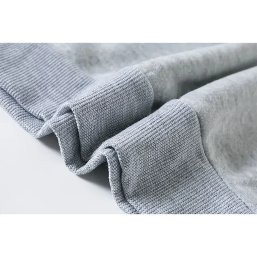 Boy Hoodies - Image 19