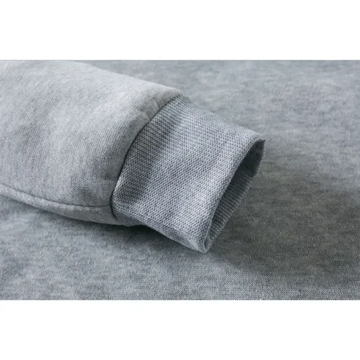 Boy Hoodies - Image 5