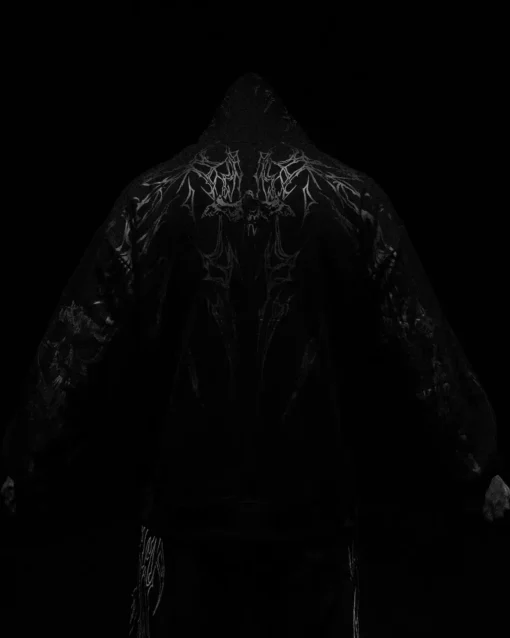 Breathedivinity Hoodies 2024 - Image 17