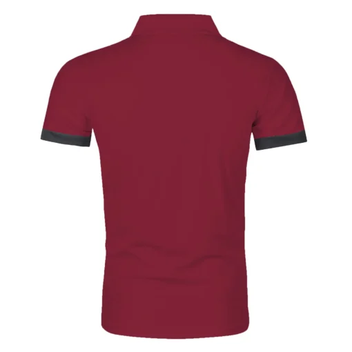 Men's short sleeves - Image 80