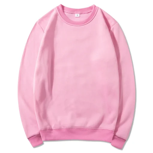 King Billion Casual Sweatshirts Men - Image 23