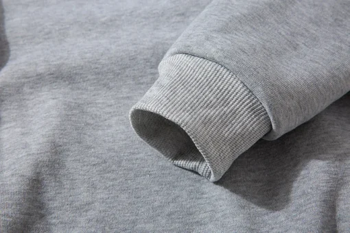King Billion Casual Sweatshirts Men - Image 35