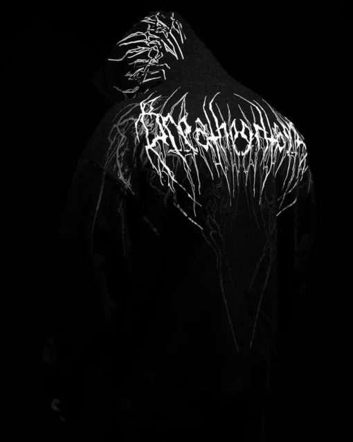 Breathedivinity Hoodies 2024 - Image 5
