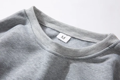 King Billion Casual Sweatshirts Men - Image 34