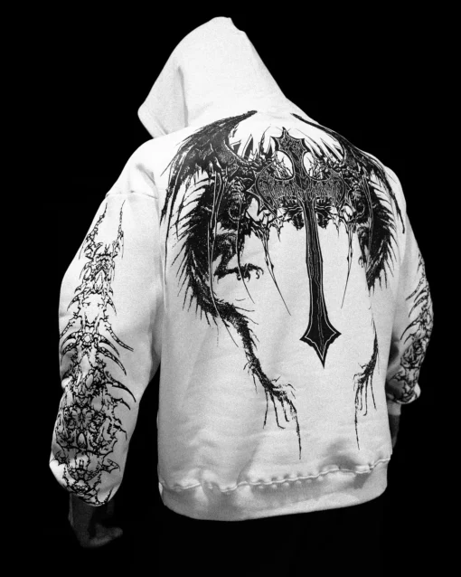 Breathedivinity Hoodies 2024 - Image 20