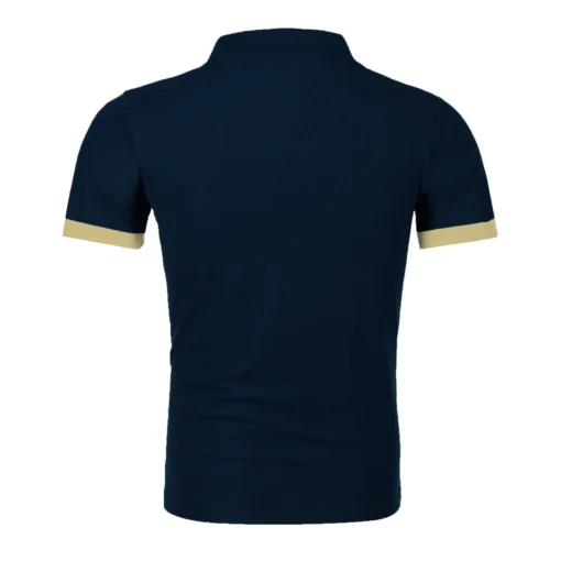 Men's short sleeves - Image 62