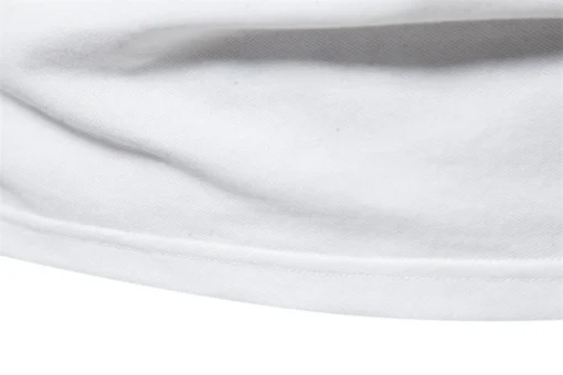 AIOPESON Brand Men's Polo Shirts - Image 36