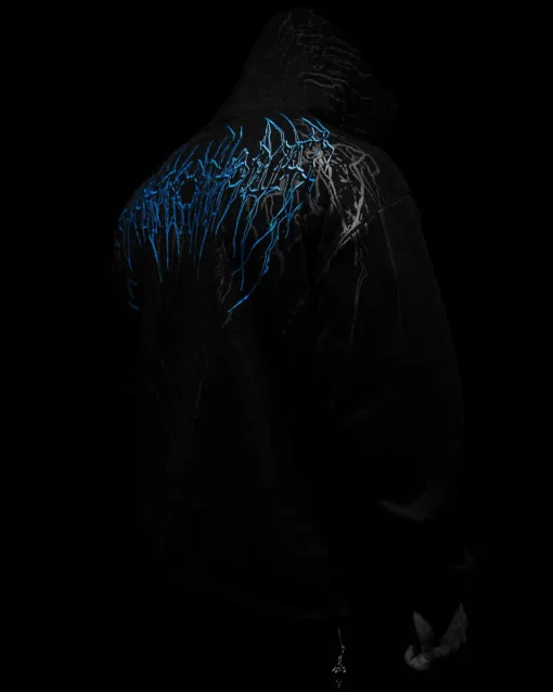 Breathedivinity Hoodies 2024 - Image 6