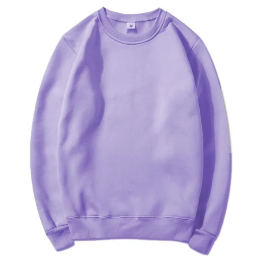 King Billion Casual Sweatshirts Men - Image 30