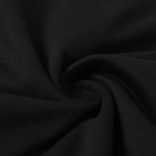 Autumn And Winter Running Shirt - Image 6