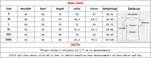 Men's Casual Plain Long-Sleeved Fitness T-shirt - Image 19