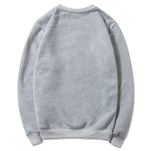 King Billion Casual Sweatshirts Men - Image 28
