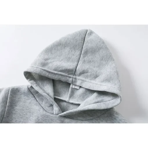Boy Hoodies - Image 18
